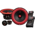 thumbnail image 1 of Set de Medios Cerwin-Vega! V465C 6.5 PLG 400W, 1 of 10
