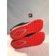 thumbnail image 5 of New Balance 590 Trail Running Shoes Men’s 8.5 Green MT590RG4 Athletic Shoes, 5 of 6