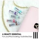 thumbnail image 5 of Bálsamo labial ChapStick Total Hydration Coconut 3.5 ml, 5 of 7