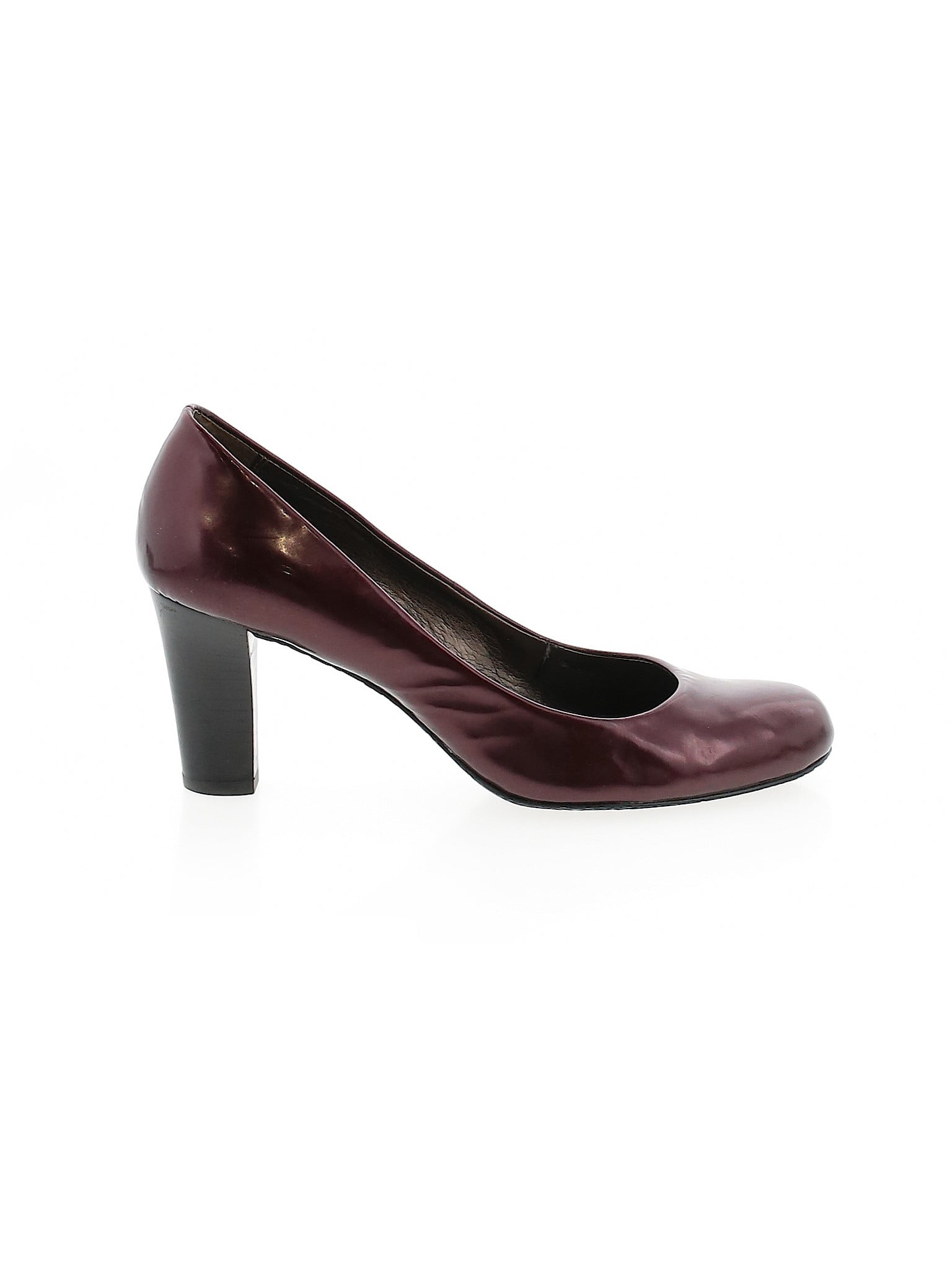 liz claiborne shoes price