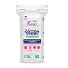 Precut Cotton Strips