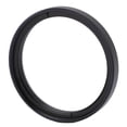 thumbnail image 1 of Macro Close Up Filter Lens for   Camera Lens - 40.5mm Magnification Filter, 1 of 7