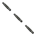thumbnail image 4 of Eigraketly Adjustment Tool Front Convenient High-Strength Outdoor Sports Replacement Parts Wear-Resistant Tools Universal Accessories Type1 NO1, 4 of 6