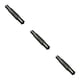 thumbnail image 5 of Sonducket Adjustment Tool Sight Convenient Outdoor Tools Sturdy Gaming Wear-Resistant Metal Ergonomics Handhled Parts Replacement Type1 NO1, 5 of 6