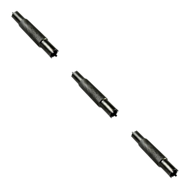 Eigraketly Adjustment Tool Front Convenient High-Strength Outdoor Replacement Wear-Resistant Sports Parts Universal Accessories Tools Type1 NO1