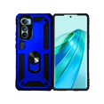 thumbnail image 1 of Funda Con Anillo Soporte Uso Rudo Para Moto Edge 30, 1 of 5