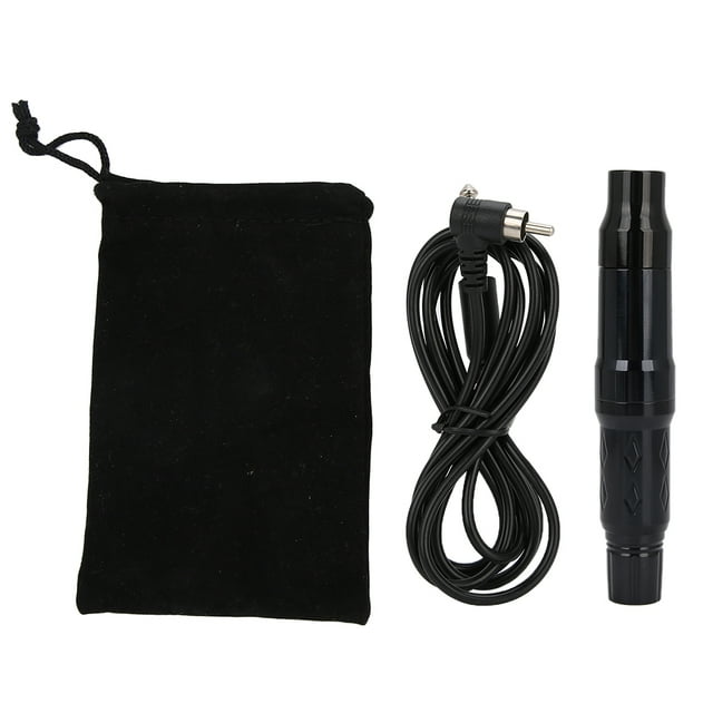 Luz ultravioleta, Luz de limpieza UV Luz UV portátil USB Luz UV Rendimiento lleno de energía Jadeshay A