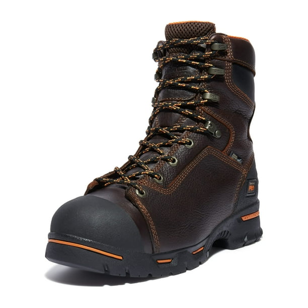 Timberland size 13 clearance boots
