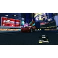 thumbnail image 3 of Cars Race-O-Rama - PlayStation Portable, 3 of 7