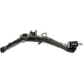 thumbnail image 4 of Dorman 526-237: Suspension Control Arm, 4 of 4