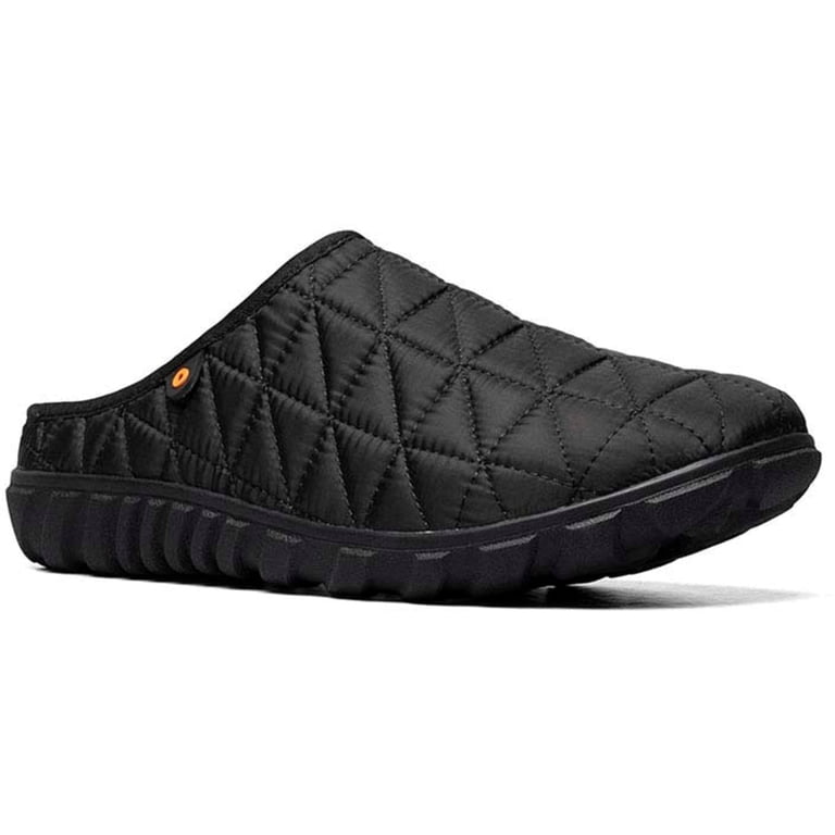 Bogs Snowday II Slipper Shoes - Women display picture 2