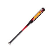 TPX Air Attack 3 Youth Baseball Bat