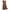 Brown |#20, variant on Kopltyrfg Womens Flowy Long Maxi Skirt Pleated Elastic High Waist A-Line Flowy Swing Drawstring Tiered Skirts with Pockets Brown XXL
