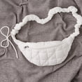 thumbnail image 3 of Hadley Wren Quilted Puffer Crossbody Bag, 3 of 4