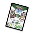 thumbnail image 5 of Pokemon TCG: Victini ex Battle Deck (Ready-to-Play 60-Card Deck), 5 of 5
