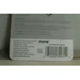 thumbnail image 2 of Rca Vh102Br Coax Cable Clamps Pack Of 20, Lot Of 6 Packs Free Shipping, 2 of 2