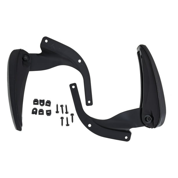 CUB CADET 75706093 Arm Rest Kit XT1 XT2 ZT1 SLX54 SLX50 GX54 GX50 LX46