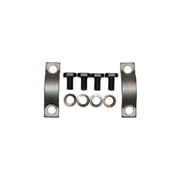 plymouth trailduster universal joint