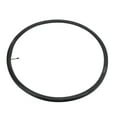 thumbnail image 2 of Bike Inner Tube, Bike Wheel Tube Puncture Resistant With 48L French Valve For Road Bike, 2 of 8