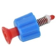 thumbnail image 2 of Safety Valve,Pressure Relief Valve PP Safety Release Valve Pressure Relief Valve Class Leading Features, 2 of 8