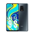 thumbnail image 1 of SMARTPHONE Xiaomi REDMI NOTE 9S RAM 6GB ROM 128GB FHD 6.67" GRIS INTERESTELAR M2003J6A1G, 1 of 7