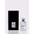 thumbnail image 2 of Perfume Caviar Elixir Imperial Intense Silver Extrait De Parfum, 2 of 6