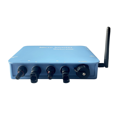 thumbnail image 3 of 1000W Micro-Inverter Solar Grid Tie Waterproof DC to AC Conversion Built-in WIFI US PLUG, 3 of 5