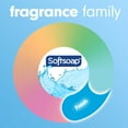 thumbnail image 5 of Softsoap Liquid Hand Soap, Kitchen and Bathroom Hand Soap, Fresh Breeze, 7.5 Fluid Ounce, 5 of 18