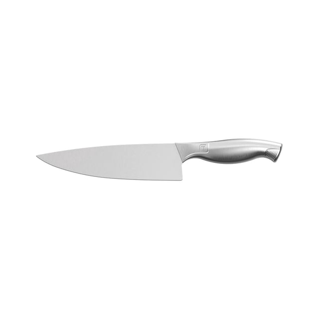 Cuchillo Chef Tramontina Sublime 6 pulgadas