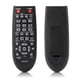 thumbnail image 5 of Control remoto para SAMSUNG, control remoto de repuesto para barra de sonido, control remoto para cine en casa, control remoto de alto rendimiento, 5 of 11