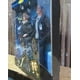 thumbnail image 5 of Set de regalo de Barbie X-Files Mysteries Edición Coleccionista, 5 of 6