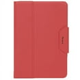 thumbnail image 5 of VersaVu Classic Case for 10.2-inch iPad (9th, 8th, & 7th Gen), 10.5-inch iPad Air and 10.5-inch iPad Pro, Paprika, 5 of 12