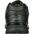 thumbnail image 4 of Avia Men's Tactic Slip-Resistant Athletic Shoes, 4 of 6