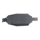 thumbnail image 5 of Actualización de chasis RC 1/24, accesorio modificado para coche RC, repuestos para vehículos para Wltoys 244016, camiones y coches a escala., 5 of 8