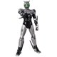 thumbnail image 1 of Bandai Tamashii Nations Tamashii Effect Explosion gray Version Figura TAMASHII NATIONS 69923400, 1 of 1