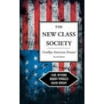 thumbnail image 1 of La Nouvelle Société de Classe, 1 of 3