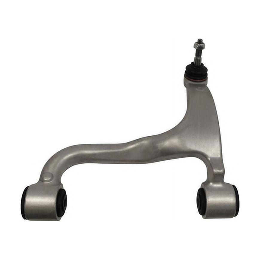 VAICO V30-7285 Suspension Control Arm