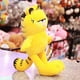 thumbnail image 5 of Pelucheria Garfield de Peluche Original Oficial 24 cm, 5 of 5