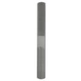 thumbnail image 1 of Miangastore Classeur Rotatif pour Menuiserie, Acier Gris, Lot de 1 7.9X0.9X0.1In, 1 of 8