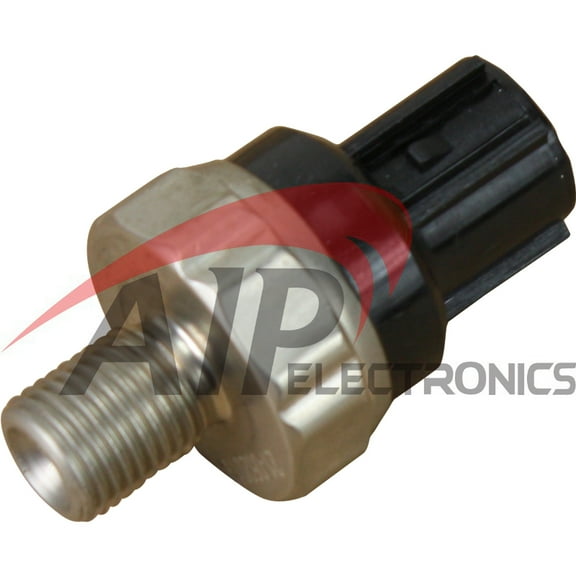 Brand New Engine Knock Detonation Sensor For 1992-2001 Acura and Honda 1.6L 1.8L 2.2L DOHC L4 Oem Fit KS1A01