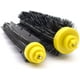 thumbnail image 4 of Instale cepillos de cerdas de repuesto y agitadores suaves para las series iRobot Roomba 600 y 700 614 618 620 621 630 635 640 645 650 652 655 660 665 670 671 675 680 690 692 695 760 761 770 78. Zhivalor WLJ-2444, 4 of 4