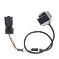 thumbnail image 4 of 9665480580 Reverse Camera Rear View Backup Reversing for, 4 of 5