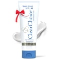thumbnail image 1 of Protector solar Clear Choice Sport Shield SPF 45 Face 120 ml, 1 of 7