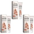 thumbnail image 1 of Vitiligo Relief Cream, Natural Cream For Vitiligo Treatments, Portable Anti-itch Body Care Cream Skin Care Products, 1 of 5
