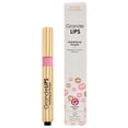 thumbnail image 2 of Lip Plumper Grande Cosmetics Grandelips Hidratante, 2 ml, 2 of 5