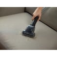 thumbnail image 4 of Open Box – EUREKA NEU203 Bagless Upright Vacuum Cleaner**** FREE SHIPPING GTA****, 4 of 7