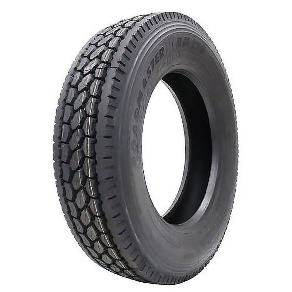 Roadmaster Rm275 11r22.5 144/142l Blk All Season simolary.com 11 Roadmaster Rm275 11r22.5 144/142l Blk All Season Simolary simolary.com 11