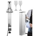 thumbnail image 1 of Enfriador de vidrio VEVOR CO2 Beer Glass Froster 8-10 s, 1 of 9