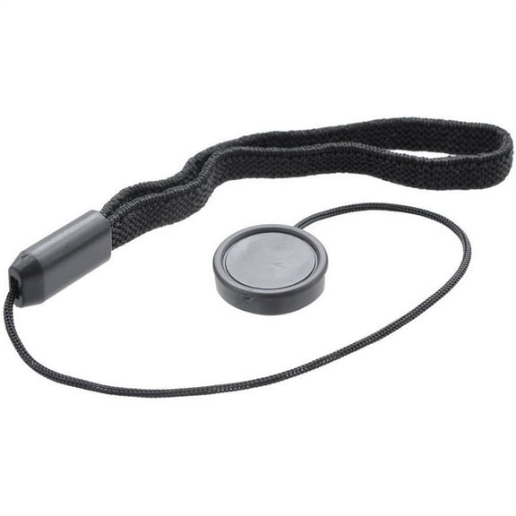XIT Universal Lens Cap Keeper