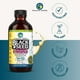 thumbnail image 4 of Aceite de semillas negras Amazing Herbs Premium, 120 ml, prensado en frío, 4 of 7